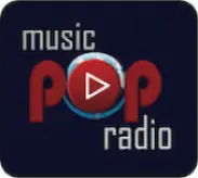 Rádio MusicPop