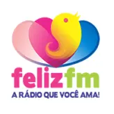 Feliz FM
