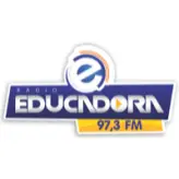 Rádio Educadora
