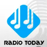 Rádio Today
