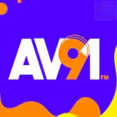Avenida 91 FM