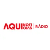 Rádio Aqui Notícias