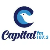 Rádio Capital