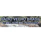 Rádio Velho Brasil