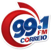Correio FM