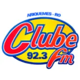 Clube FM