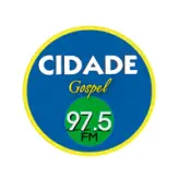 Cidade Gospel FM