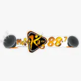 Muleka FM