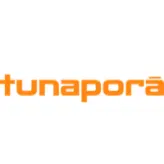 Tunaporã FM
