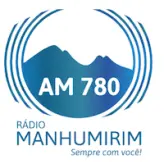 Manhumirim AM