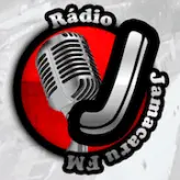 Jamacaru FM