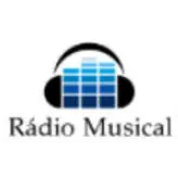 Rádio Musical