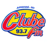 Clube FM