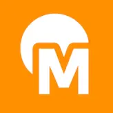 Rádio Morada FM