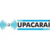 Rádio Upacaraí AM