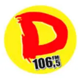 Dinâmica FM