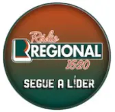 Regional AM