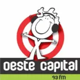 Oeste Capital FM