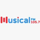 Musical FM