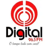 Digital FM