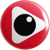 Rádio Independência