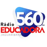 Rádio Educadora AM