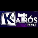 Rádio Kairós