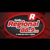 Regional FM