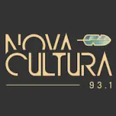 Nova Cultura FM