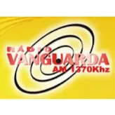 Vanguarda AM