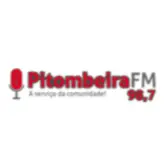 Pitombeiras FM