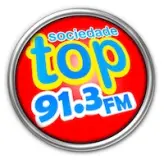 Sociedade Top FM