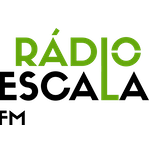 Rádio Escala