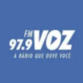 Voz FM