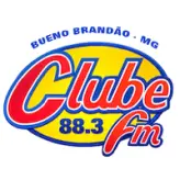 Clube FM