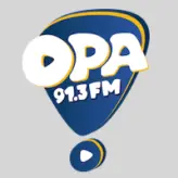 Opa FM