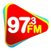 97.3 FM