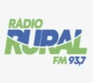 Rádio Rural