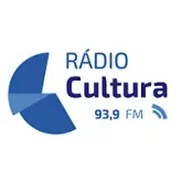 Rádio Cultura