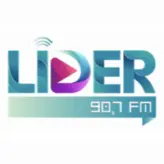 Líder FM