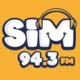 Sim FM