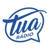 Tua Rádio Garibaldi