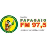 Papagaio FM