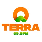 Terra FM