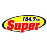 Super FM