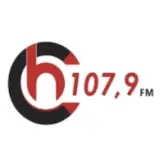 Rádio Chiru FM