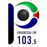 Rádio Progresso