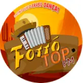 Forró Top FM