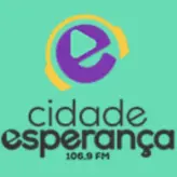 Rádio Cidade Esperança