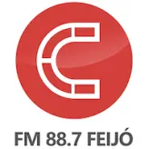 Rádio Cidade